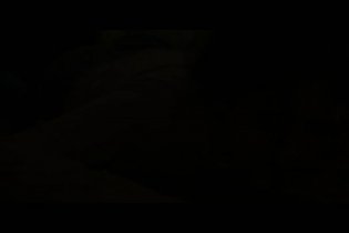 Scream  - Featurette Italiana 'Ghostface is back'