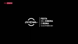 E Noi Come Stronzi Rimanemmo A Guardare - Trailer