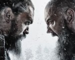 Jason Momoa e Dave Bautista: la loro commedia in stile Arma Letale verrà prodotta da MGM
