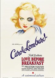 Locandina di La bisbetica innamorata