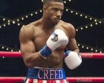 Creed 3: Michael B. Jordan sfoggia bicipiti possenti mentre si allena per il ring (VIDEO)