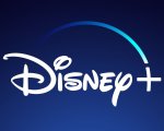 Disney+ Day: i nuovi contenuti per gli abbonati in Europa