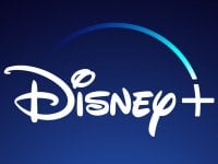 Disney+ Day: i nuovi contenuti per gli abbonati in Europa