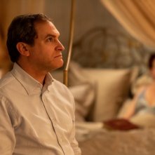 Dopesick - Dichiarazione di dipendenza: il profilo di Michael Stuhlbarg