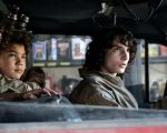 Ghostbusters: Legacy, confermato il ritorno a New York per il sequel