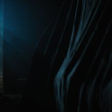 Ghostbusters: Legacy, un'immagine del film