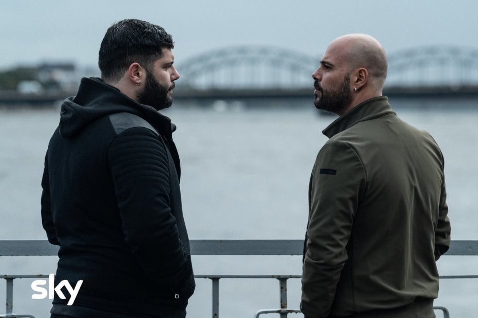 Gomorra 5 17092020 00870