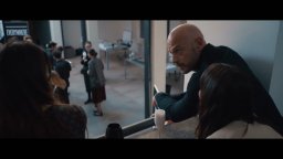 Per tutta la vita - La nostra intervista a Fabio Volo e Ambra