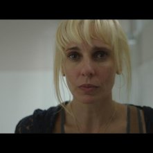 Maradona: Sogno benedetto - Julieta Cardinali in una scena