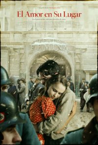 Locandina di Love Gets a Room