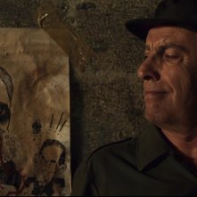 Querido Fidel: una foto