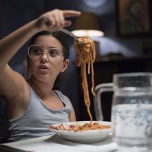 Querido Fidel: una sequenza