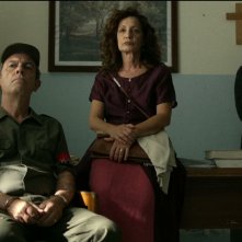 Querido Fidel: un'immagine