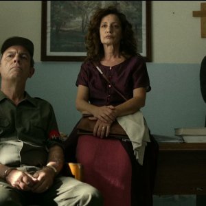 Querido Fidel: un'immagine