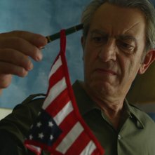 Querido Fidel: una scena