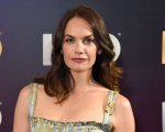 Ruth Wilson sarà Anna Genovese nella serie Mob Queens