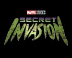 Secret Invasion: se avete apprezzato la serie Marvel non fatevi scappare l'action figure di Talos su Amazon