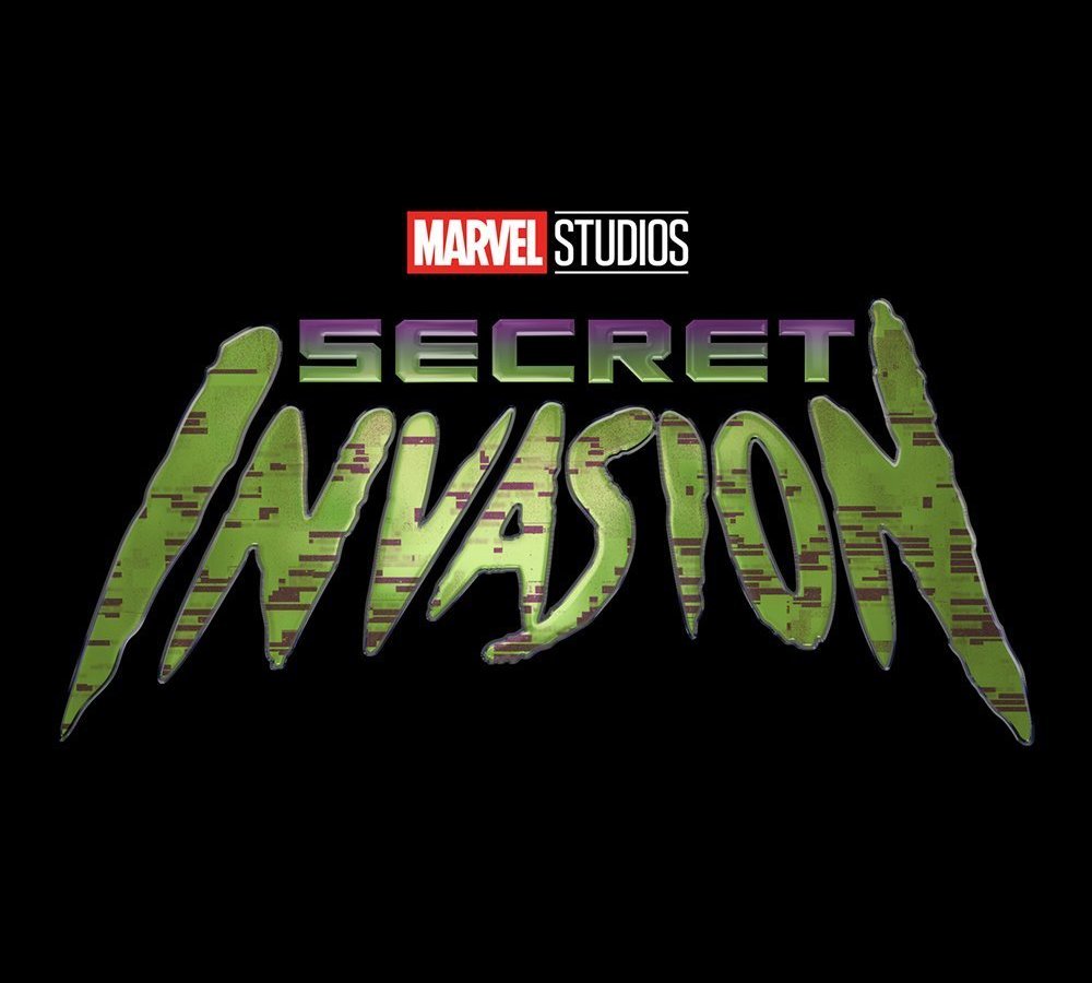 Secret Invasion: se avete apprezzato la serie Marvel non fatevi scappare l'action figure di Talos su Amazon