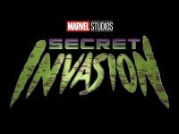 Secret Invasion, ecco perché sarà una vera e propria svolta per l'MCU