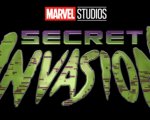 Secret Invasion: Samuel L. Jackson nella prima foto della serie