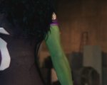 She-Hulk e Ms. Marvel: il primo teaser delle due nuove serie