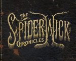 Spiderwick: Le cronache, Disney+ annuncia la nuova serie