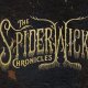 Spiderwick: Le cronache, Disney+ annuncia la nuova serie