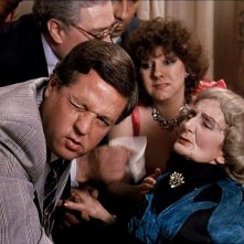 7 Chili In 7 Giorni: Renato Pozzetto in una divertente scena