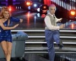 Ballando con le stelle 2021: ospiti e anticipazioni della quinta puntata, stasera su Rai1