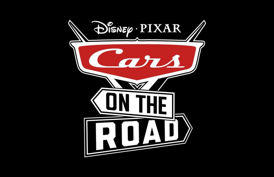 Cars2