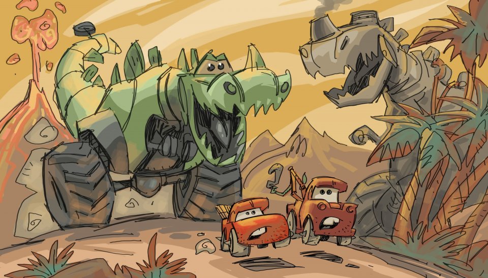 Cars3