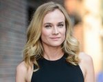 Diane Kruger e Jessica Lange nel cast di Marlowe, thriller con star Liam Neeson