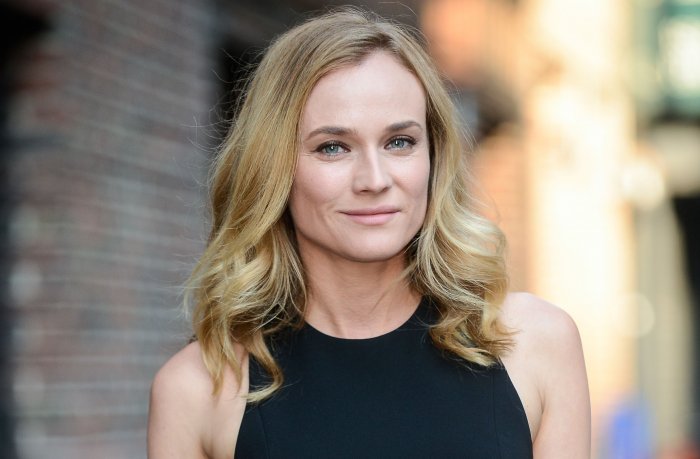 Diane Kruger e Jessica Lange nel cast di Marlowe, thriller con star Liam Neeson