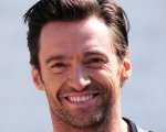 Hugh Jackman canta la sigla di Adventure Time in un video virale
