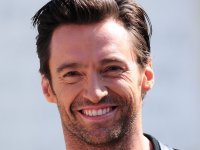 Hugh Jackman canta la sigla di Adventure Time in un video virale