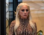 House of Gucci, Lady Gaga difende Patrizia Reggiani: 'Credo che lei fosse mossa dall'amore'