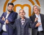 MasterChef Italia 11: il promo svela la data di debutto della nuova stagione (VIDEO)