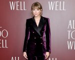 Taylor Swift, la sciarpa menzionata in All Too Well ce l'ha un amico di Jake Gyllenhaal?