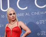 Che tempo che fa: ospiti Lady Gaga, Pif e Fabio De Luigi, stasera su Rai3
