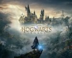 Hogwarts Legacy: annunciate imminenti novità sul videogioco di Harry Potter