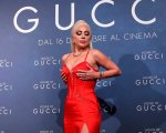 Lady Gaga a Milano, la parolaccia in italiano è virale (VIDEO)