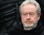 Ridley Scott critica i cinecomic: 'Le sceneggiature sono noiose da morire'