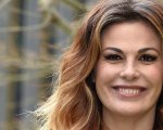 Chi è il marito di Vanessa Incontrada, Rossano Laurini