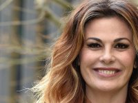 Chi è il marito di Vanessa Incontrada, Rossano Laurini