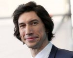 Adam Driver ricorda la sua prima e unica esperienza al San Diego Comic-Con: 'Non ho fretta di tornarci'