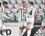 All Or Nothing: Juventus, il trailer della docuserie svela la data di uscita su Prime Video