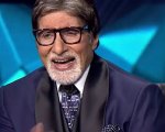 River to River 2021: ospite la star di Bollywood Amitabh Bachchan, l'omaggio a Satyajit Ray
