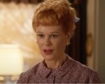 Being The Ricardos, prime reazioni: 'Le critiche contro la Lucille Ball di Nicole Kidman? Tutte sbagliate'