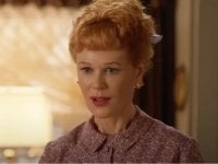 Being The Ricardos, prime reazioni: 'Le critiche contro la Lucille Ball di Nicole Kidman? Tutte sbagliate'