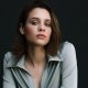 Marlowe: Daniela Melchior e François Arnaud nel cast del thriller